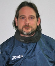 De Marco Mauro